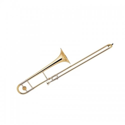 Trombone simple Vinent BACH 36