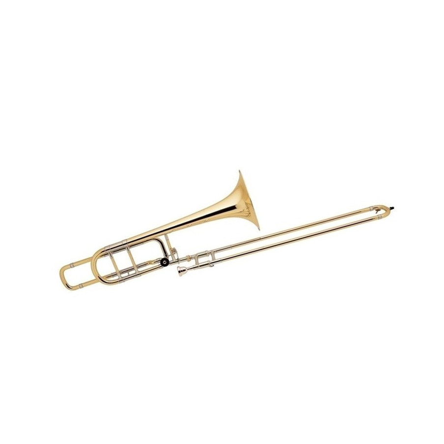 Trombone basse Open-Wrap Vincent BACH 50BO