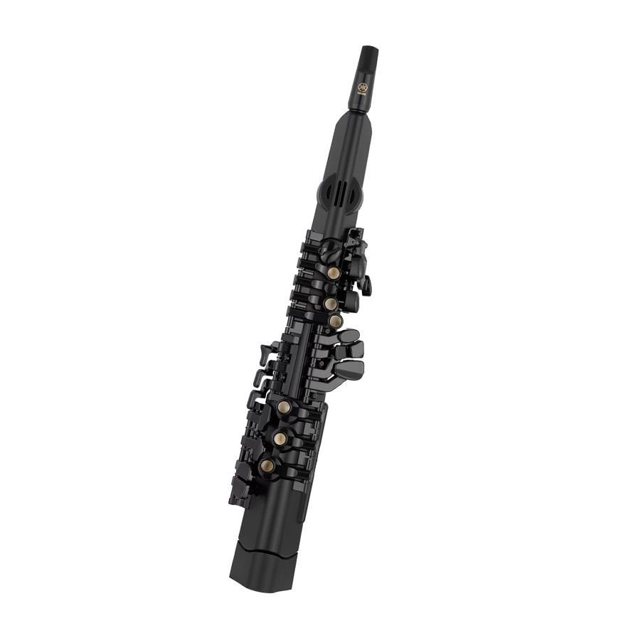Saxophone Numérique YDS-120 - Yamaha