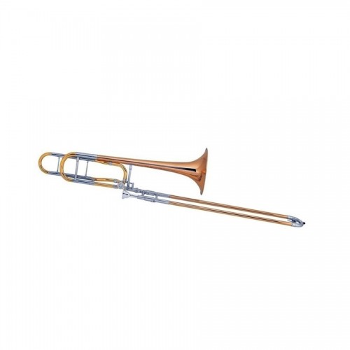 Trombone complet Open-Wrap CONN 88HO Symphony