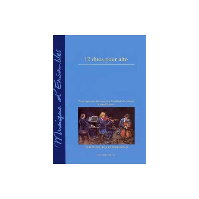 9790560050645VV064 Duos (12)