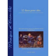 9790560050645VV064 Duos (12)