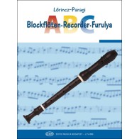 9790080140901EMBZ14090 Recorder-ABC