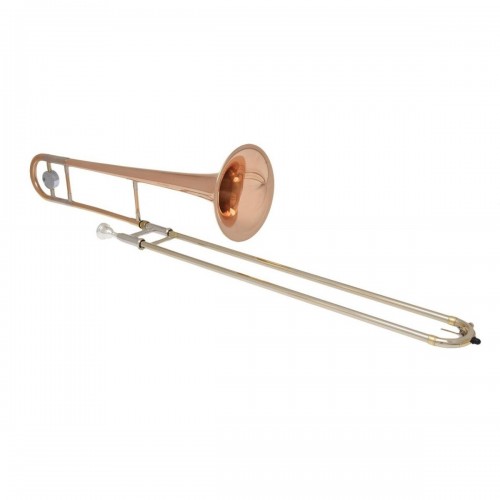 Trombone Simple 128G - MTP