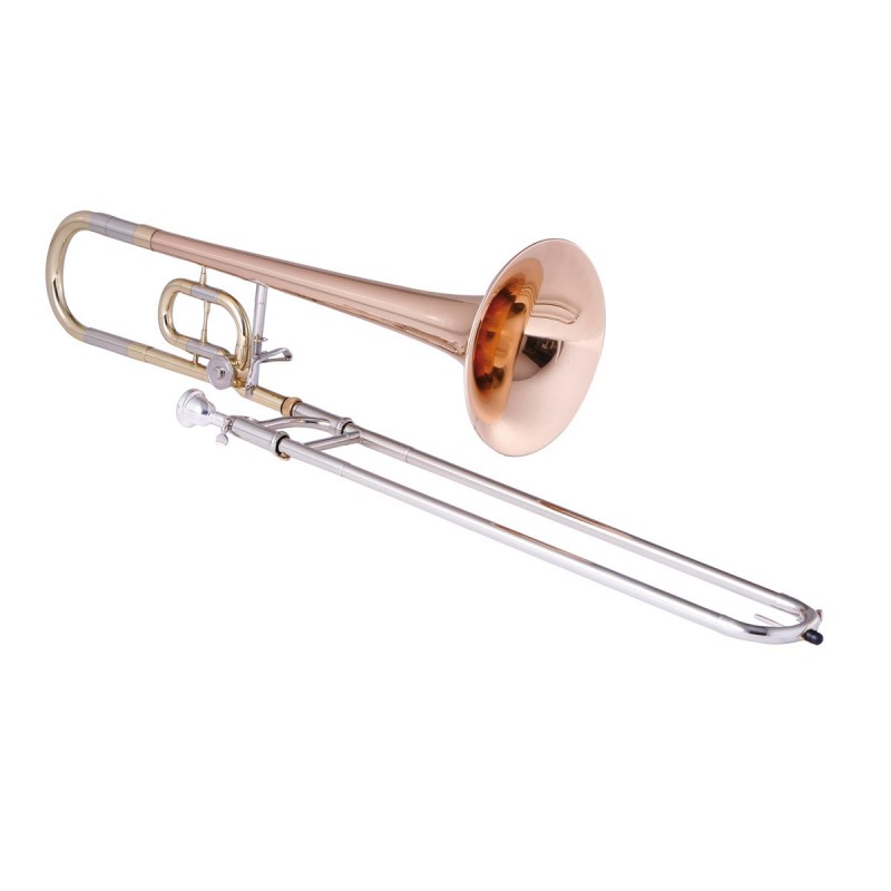 Trombone MTP 127 JUNIOR