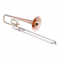 Trombone MTP 127 JUNIOR