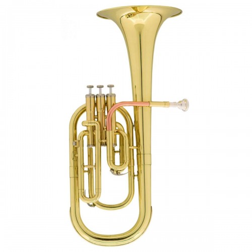 Saxhorn en Mib MTP 135