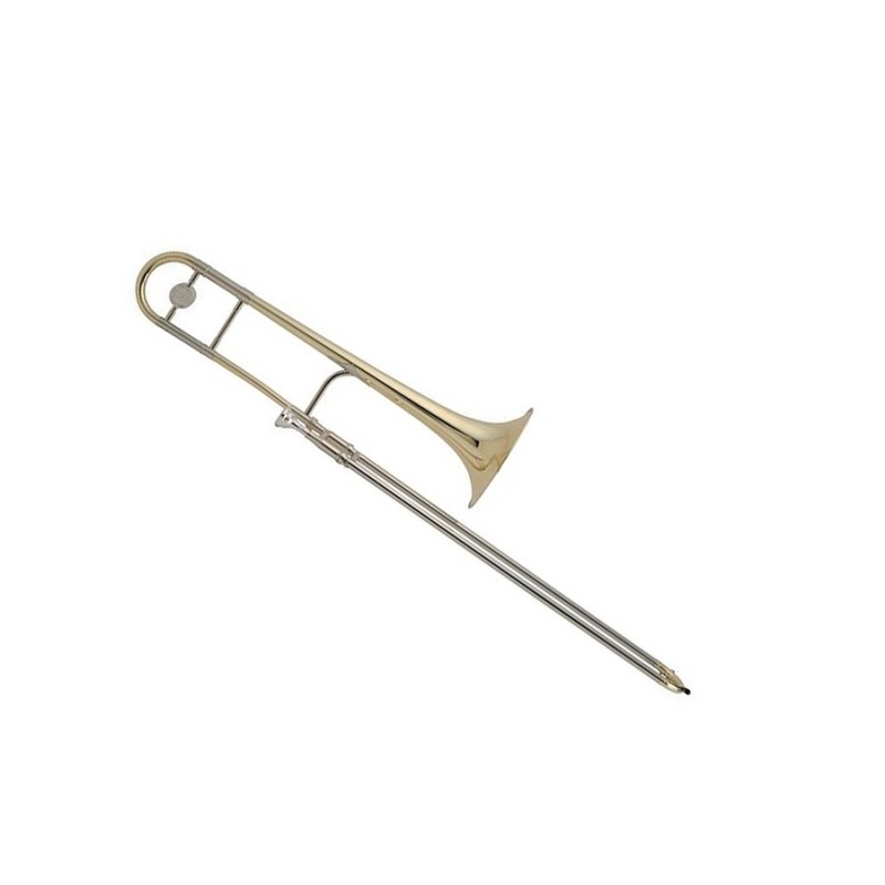 Trombone simple KING 2103 Legend 3B