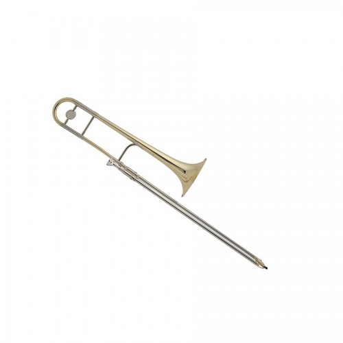 Trombone Simple 2103PL...