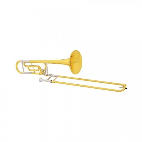 Trombone complet KING 607F LEGEND