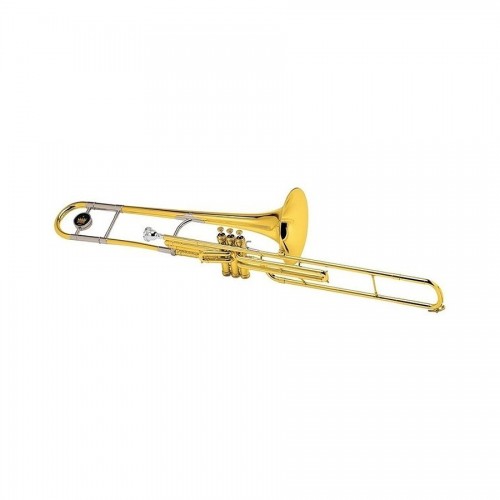 Trombone à pistons KING 2166 Legend