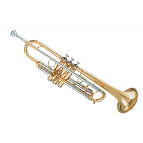 Trompette Sib Capri 590 -...