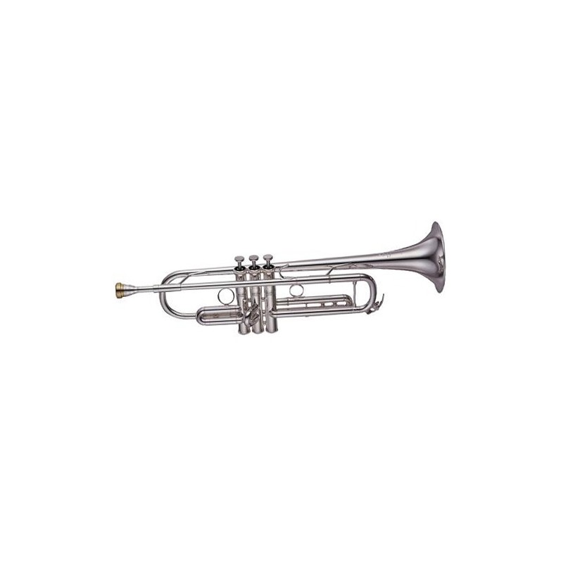 Trompette Sib YAMAHA YTR 8335RGS Xéno 1