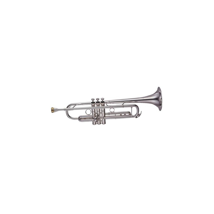 Trompette Sib YAMAHA YTR 8335RGS Xéno 1 Trompette Sib YAMAHA YTR 8335RGS Xéno 1