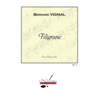 9790560387390ALNT20910Z Filigrane