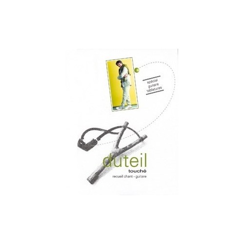 0000001953305HITSONG23 Touche