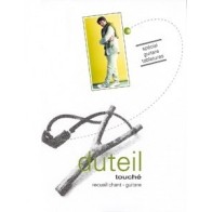 0000001953305HITSONG23 Touche