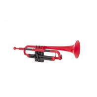 Trompette en Plastique - PTrumpet