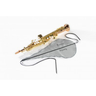Écouvillon Saxophone Soprano PL03 - Bambu