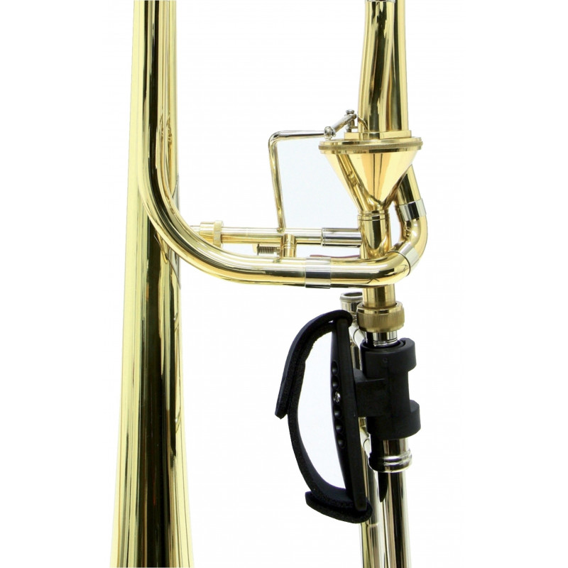 Poignée de maintien et de protection pour Trombone - Neotech