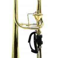 Poignée de maintien et de protection pour Trombone - Neotech