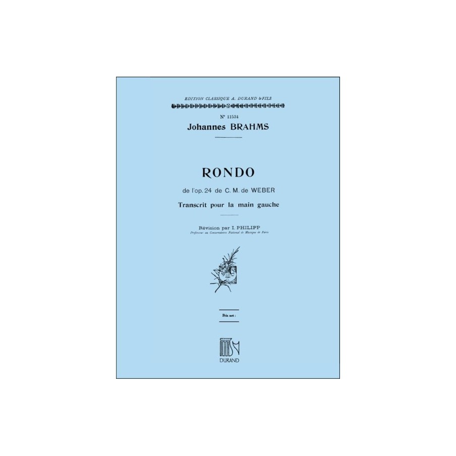 9790044007981DC_01153400 Etude N 2 Piano Main Gauche Seul