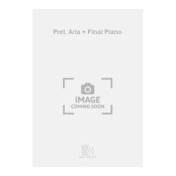 9790044010479DC_01379000 Prel. Aria + Final Piano