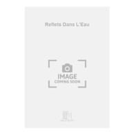 9790044011018DD_00661501 Reflets Dans L'Eau