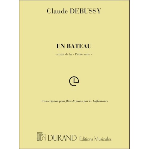 9790044011711DD_00711500 En Bateau