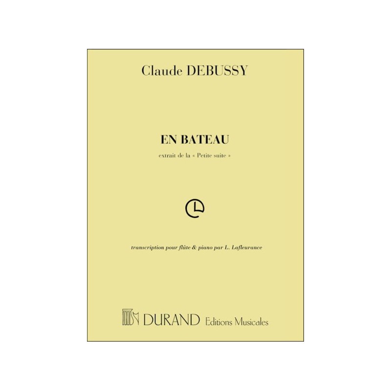 9790044011711DD_00711500 En Bateau