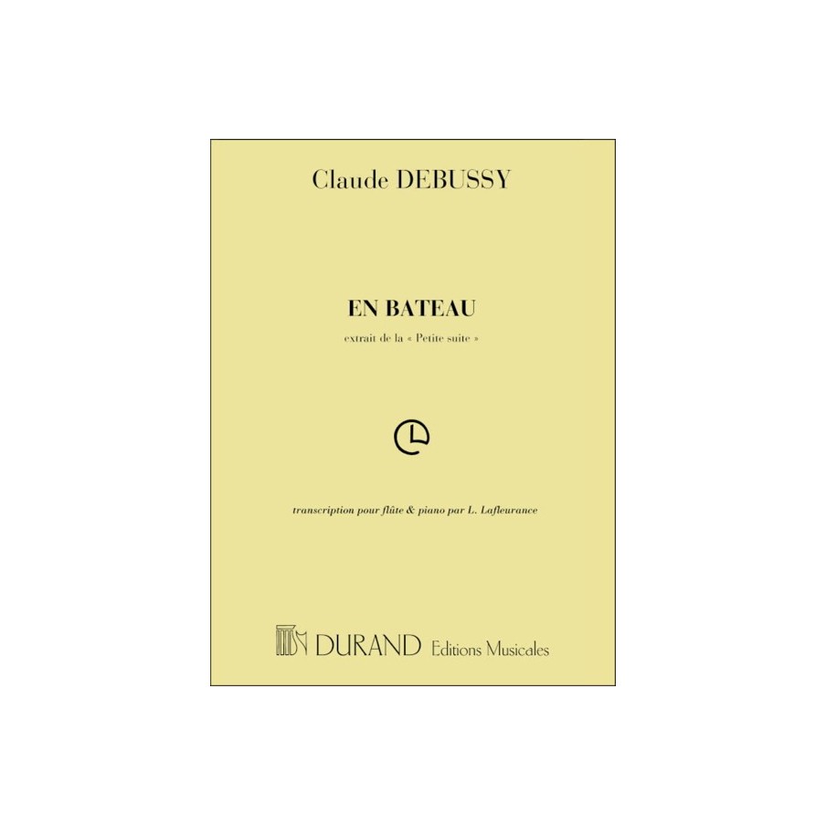 9790044011711DD_00711500 En Bateau