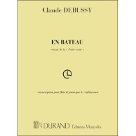 9790044011711DD_00711500 En Bateau