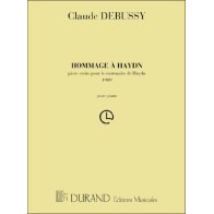 9790044012145DD_00758200 Hommage A Haydn