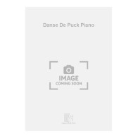 9790044012336DD_00768711 Danse De Puck Piano