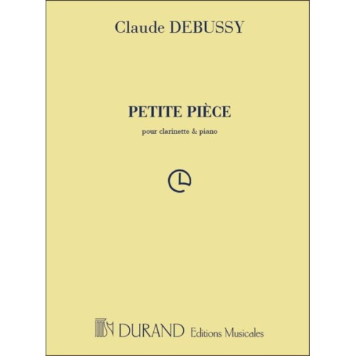 9790044012589DD_00790500 Petite Piece