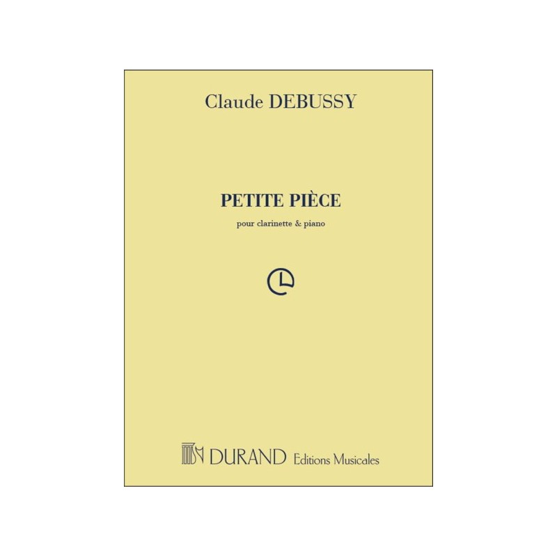 9790044012589DD_00790500 Petite Piece