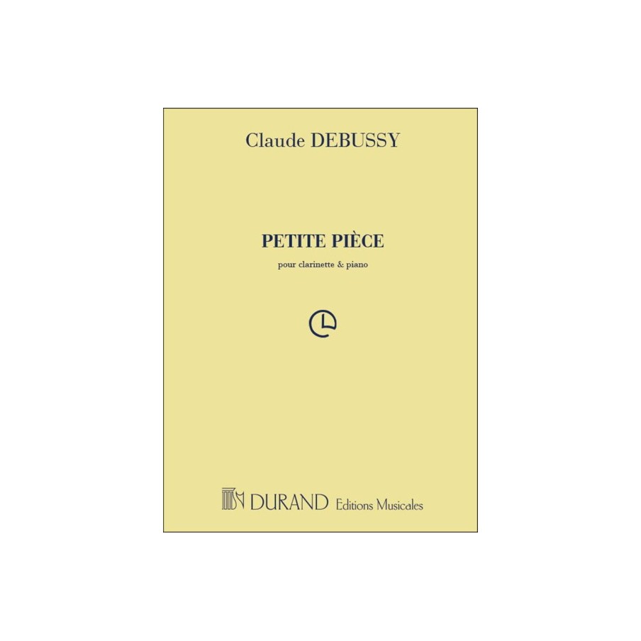 9790044012589DD_00790500 Petite Piece