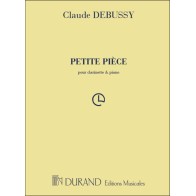 9790044012589DD_00790500 Petite Piece