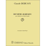 9790044013197DD_00844900 Deuxième Arabesque