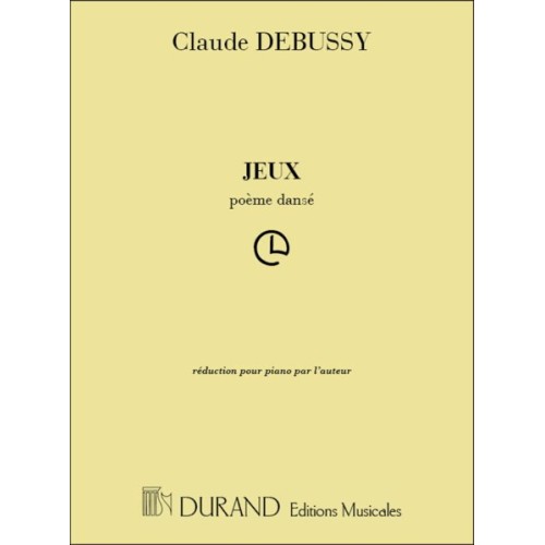 9790044013241DD_00857300 Jeux Piano