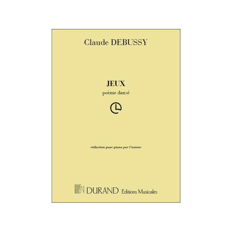 9790044013241DD_00857300 Jeux Piano