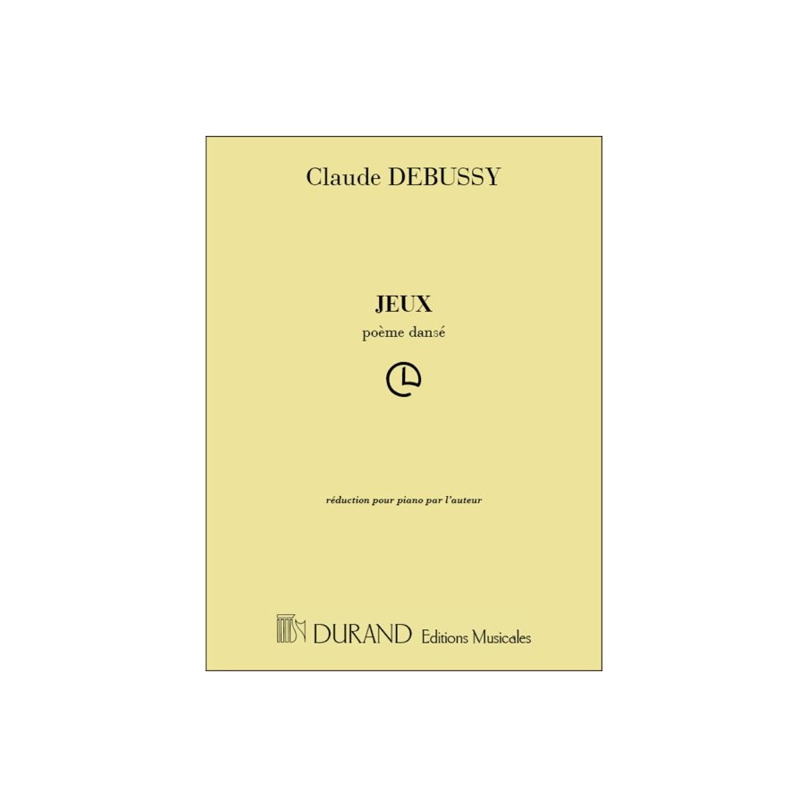 9790044013241DD_00857300 Jeux Piano