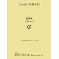 9790044013241DD_00857300 Jeux Piano