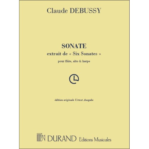 9790044013722DD_00942700 Sonate