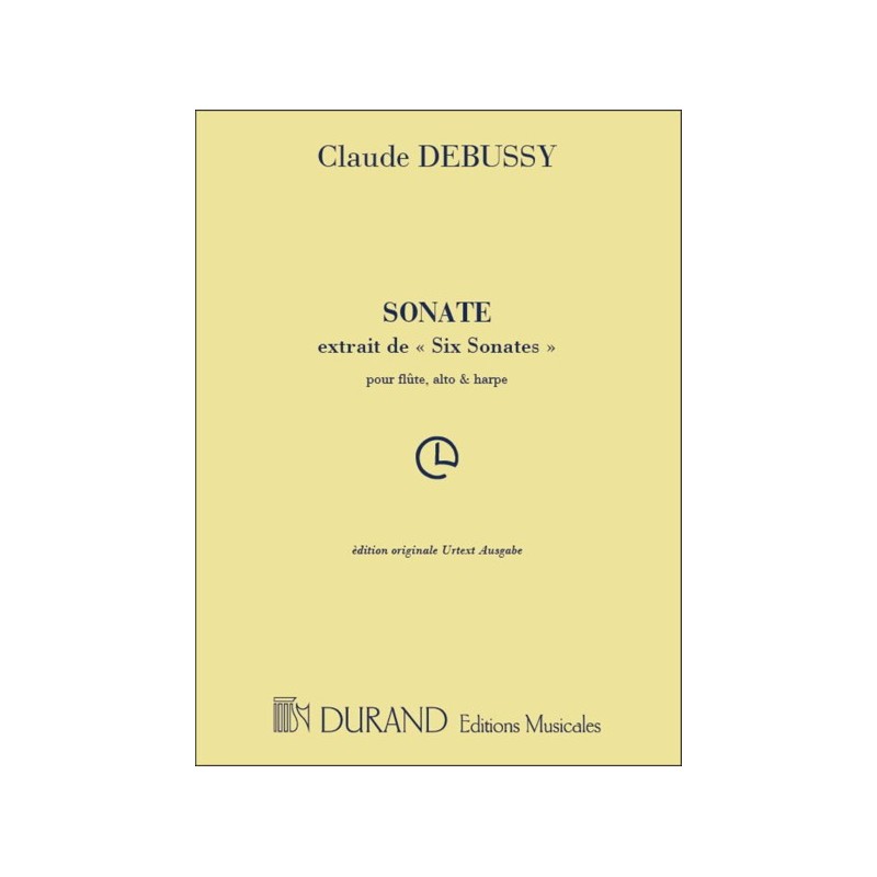 9790044013722DD_00942700 Sonate