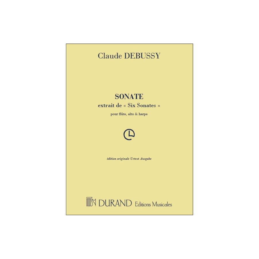 9790044013722DD_00942700 Sonate