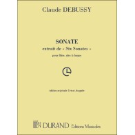 9790044013722DD_00942700 Sonate