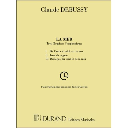 9790044014194DD_01280900 La Mer