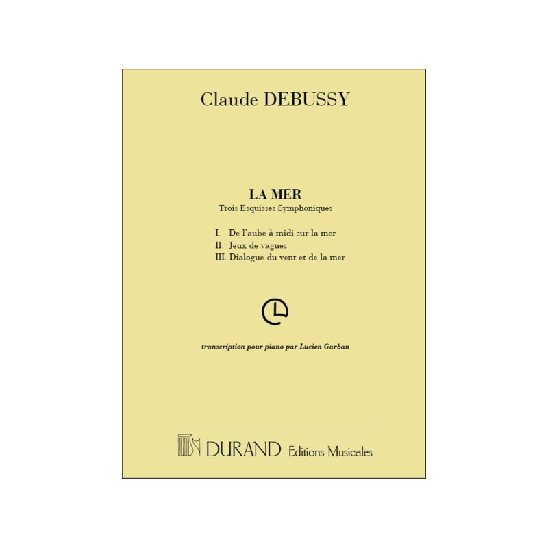 9790044014194DD_01280900 La Mer