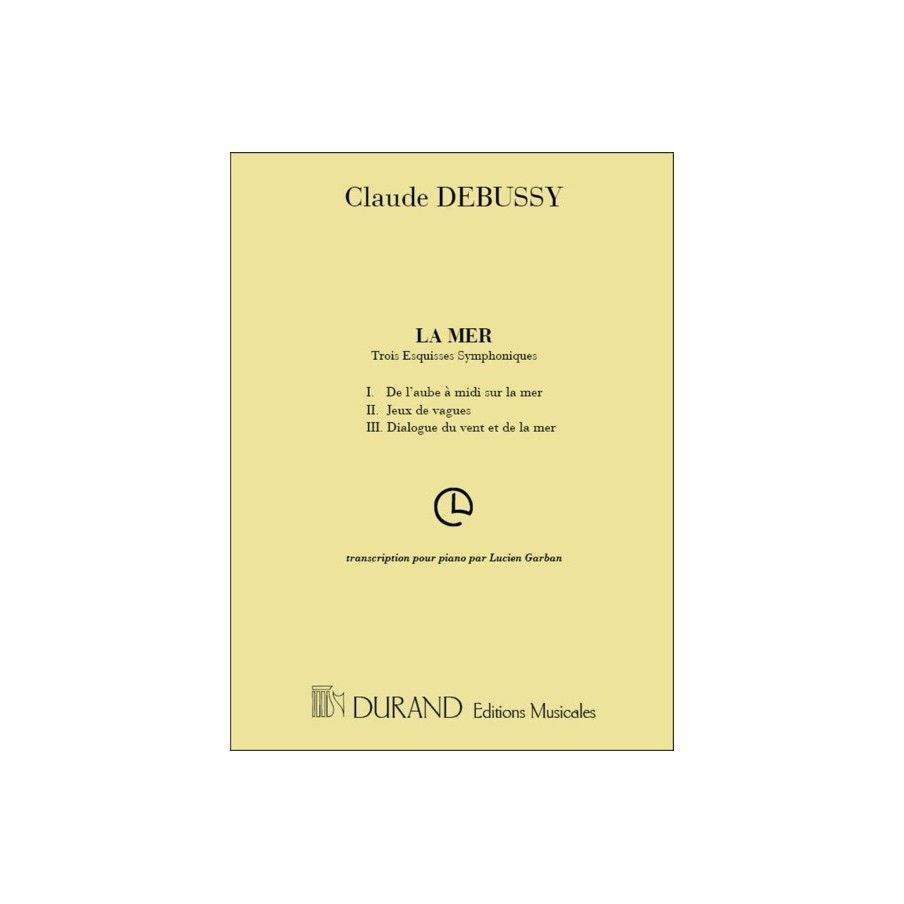 9790044014194DD_01280900 La Mer